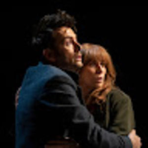 Meet your Posher, Adelaide